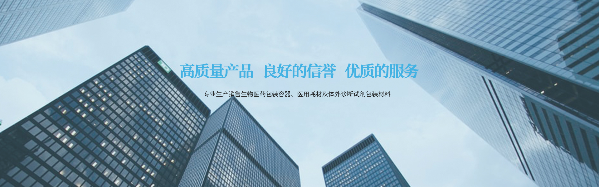 積放鏈,積放輸送機(jī)