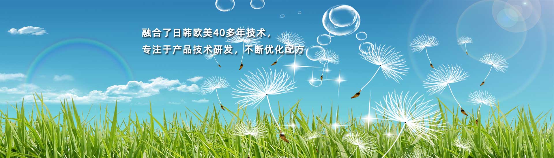 懸掛鏈,懸掛輸送機(jī)