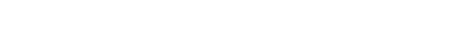 懸掛鏈,懸掛輸送機(jī),積放鏈,積放輸送機(jī)