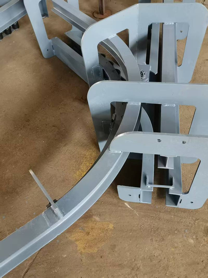 懸掛輸送機(jī)其他配件