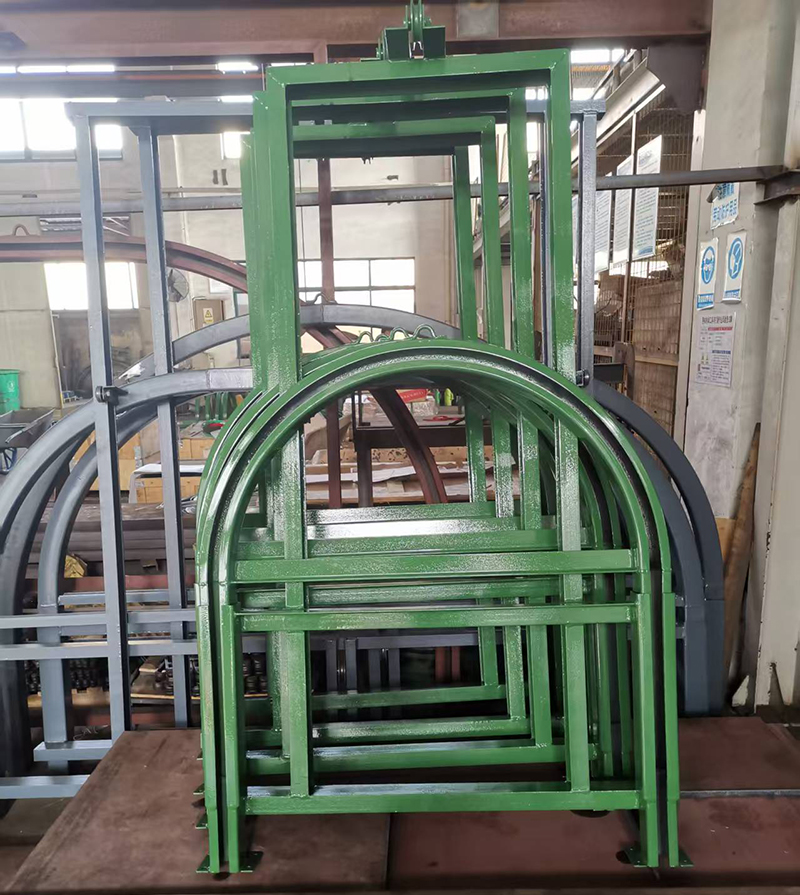 懸掛輸送機(jī)其他配件