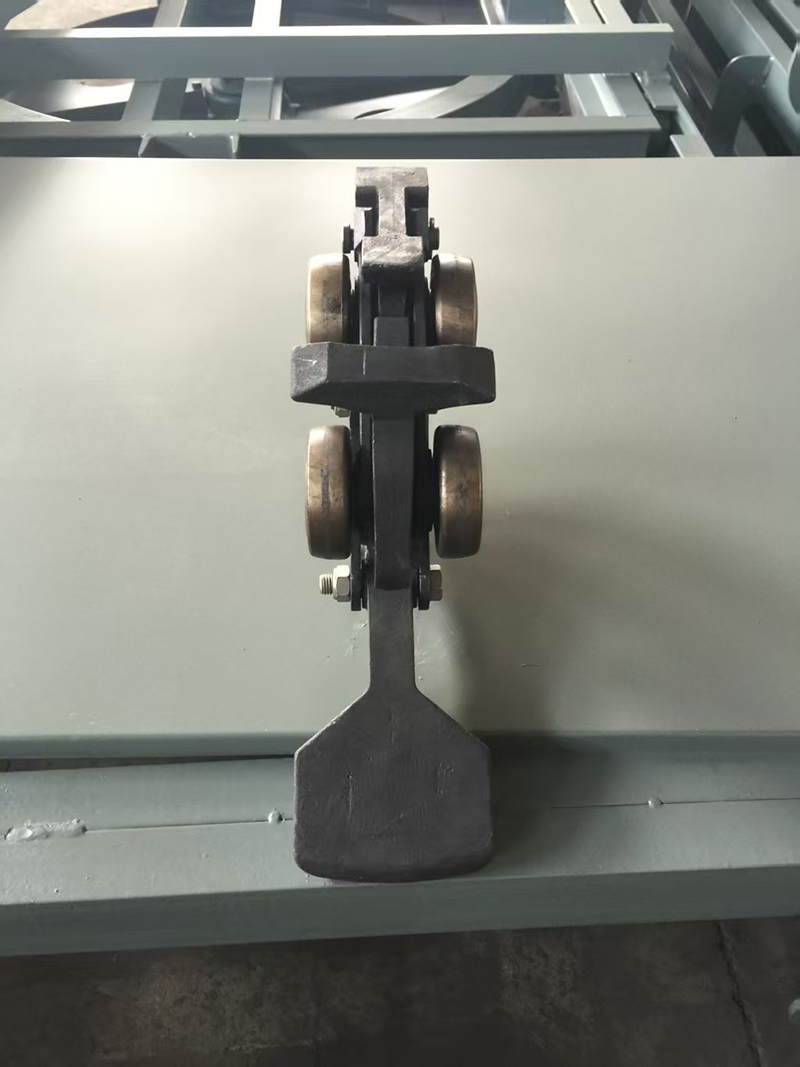 懸掛輸送機其他配件
